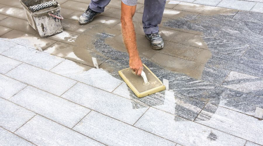 Local Chimney Repair in Union Springs, AL